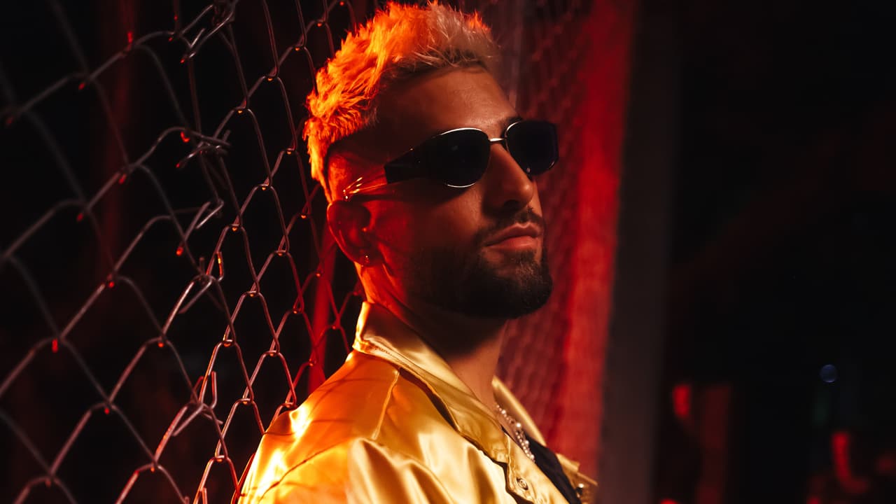 <h3 class="cms-H3-H3"><b>Maluma </b></h3>
<br>
<b>8 nominaciones</b>
<br>Artista Premio Lo Nuestro Del Año
<br>La Mezcla Perfecta Del Año
<br>Artista Solista Del Año – Pop 
<br>Colaboración Del Año – Pop
<br>Canción Del Año – Pop-Urbano 
<br>Colaboración Del Año – Urbano
<br>Colaboración Del Año – Regional Mexicano 
<br>Canción Mariachi/Ranchera Del Año – Regional Mexicano
<br>