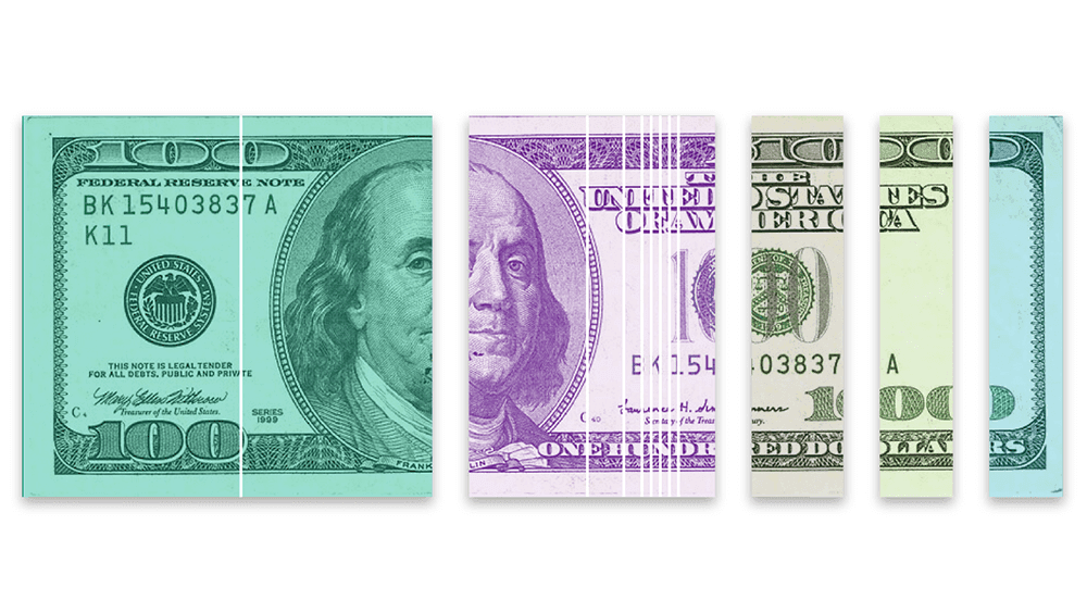 ¿A dónde van tus impuestos?