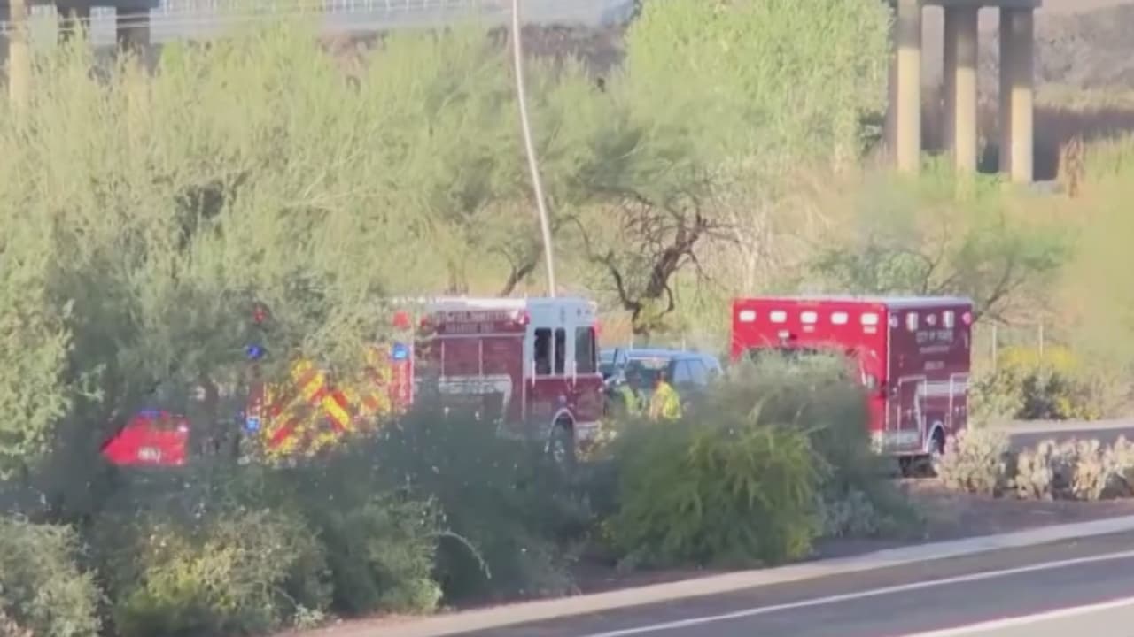 Familia busca repatriar el cuerpo de Óscar Taco tras accidente mortal