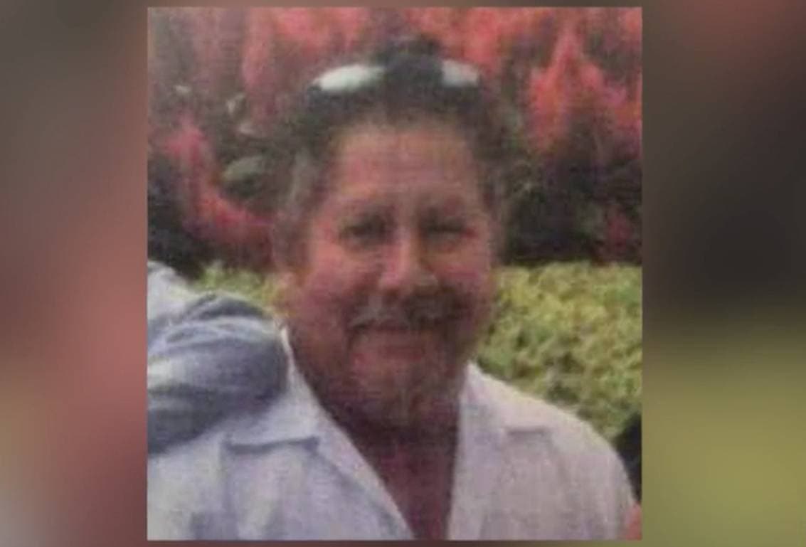 De acuerdo con sus familiares, 
<a href="https://www.univision.com/local/los-angeles-kmex/reportan-la-desaparicion-de-un-angelino-durante-su-visita-a-mexico-y-familiares-temen-no-encontrarlo">Antonio Trujillo viajó a Colima, México en noviembre para visitar a su familia</a>. Sin embargo, durante un viaje desde Cerro de Ortega a Tecomán en el municipio de Tecomán, en el estado de Colima, el 14 de noviembre fue interceptado por unos hombres. Poco después fue reportado como desaparecido.