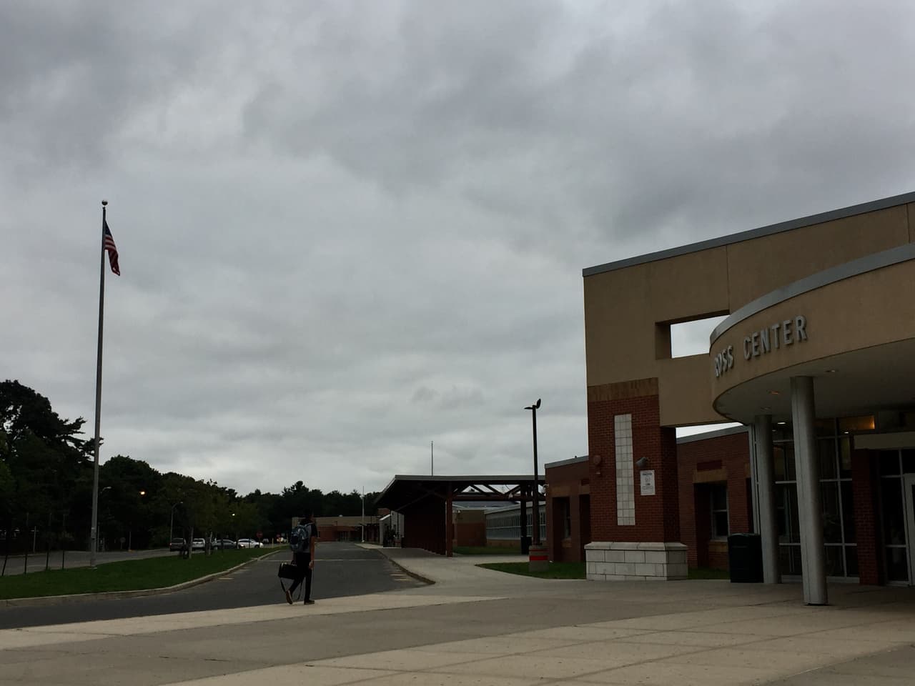 Así son las pandillas que acechan a los residentes de Suffolk, Long Island