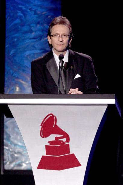 La Academia Latina de Artes y Ciencias de la Grabación, Inc., se estableció en 1997.