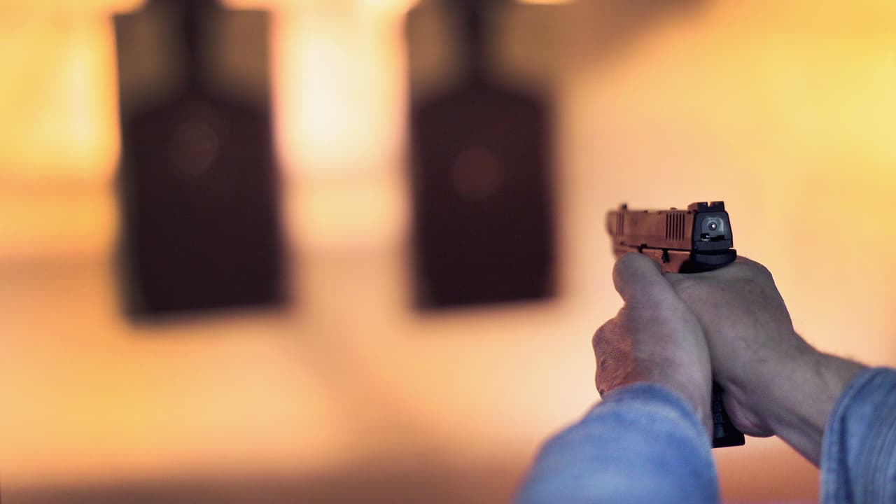 Tras tiroteos en Los Ángeles que cobraron dos vidas, organizaciones exigen una regulación inmediata del uso de armas