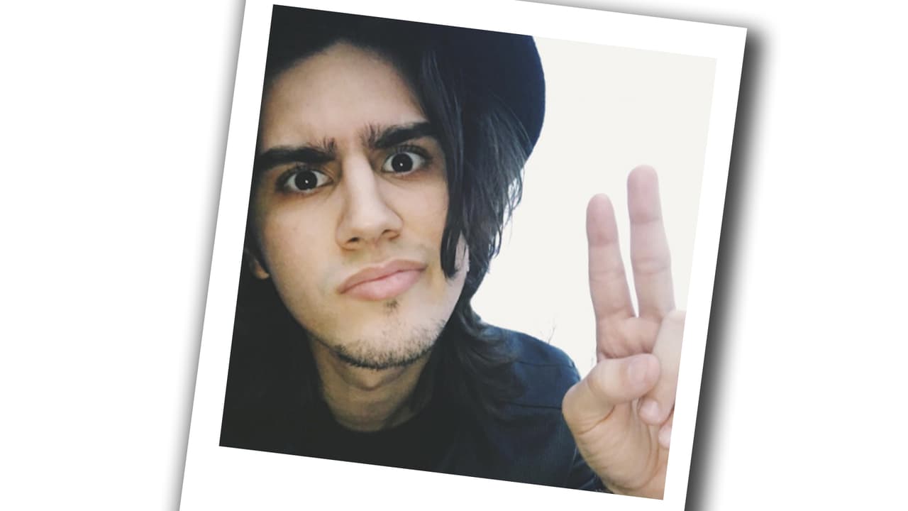 La Banda busca a los mejores para romar una agrupación musical.