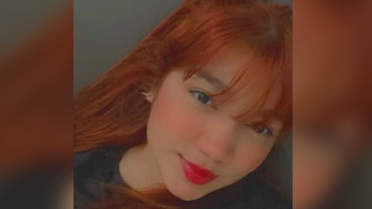 <b>AGOSTO 2023</b>
<br>
<br>A 
<b><a href="https://www.univision.com/local/houston-kxln/rafael-antonio-hernandez-gonzalez-asesinato-wendy-guzman-josue-geovanni-argueta" target="_blank">Wendy Guzmán,</a> </b>de 21 años, su madre y amigos la recuerdan como una joven luchadora, responsable, trabajadora y carismática.
<br>
<br>Ella fue asesinada el viernes 18 de agosto y su propio padre, Rafael Antonio Hernández, fue acusado del crimen. Familiares de la joven dijeron que él estaba enamorado de ella y la veía como su pareja. 
<br>
<br>El sujeto, de origen salvadoreño, 
<b><a href="https://www.univision.com/local/houston-kxln/se-busca-a-rafael-antonio-hernandez-acusado-de-matar-a-su-hija-y-su-patron-video" target="_blank">está fugitivo y enfrenta la pena capital.</a></b>