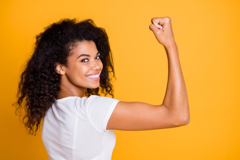 <b>CABALLO EN EL AÑO DEL TIGRE 2022</b>
<br>
<b>(Los nacidos en 1942, 1954, 1966, 1978, 1990, 2002, 2014) </b>
<br>Vas muy bien, puesto que aunque existan ciertas disparidades, te llevas bien con el tigre, ambos de naturaleza libre y esa libertad te permite afrontar cualquier dificultad o malentendido que haya con separaciones o conflictos.
<br>