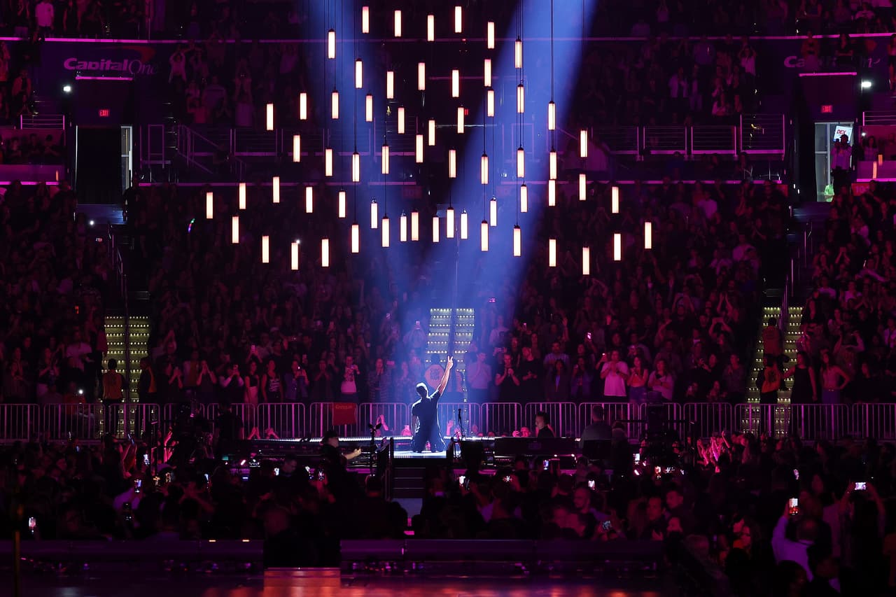 Encuentra más eventos e información local, 
<a href="https://www.univision.com/local/north-carolina-wuvc/localisimo"><b>aquí</b></a>.