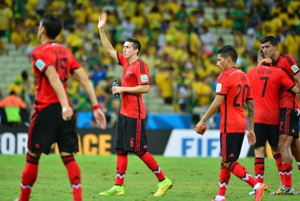 Sin embargo su segunda etapa en el fútbol europeo comenzará en la segunda división de Inglaterra con el Watford FC buscando acceder a la Premier League.