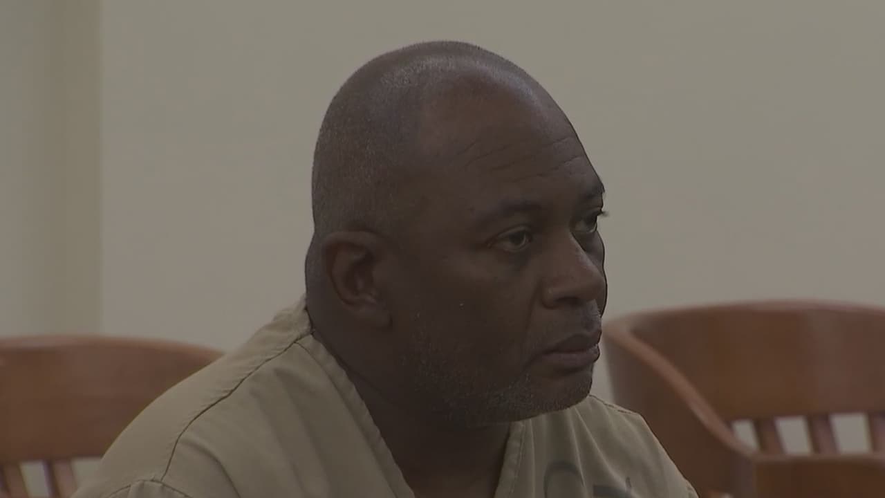 Policía veterano y coach de Nueva Jersey es acusado de abusar sexualmente de niños que entrenaba