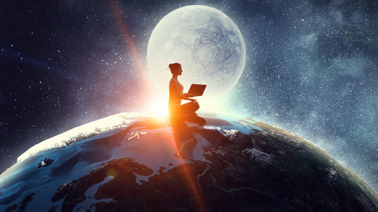 El 26 de junio comenzó el nuevo año en el calendario galáctico, uno muy diferente al estandarizado calendario Gregoriano por el que todos nos regimos actualmente. Según la cultura maya, el cual adoptaba este calendario, ya inició un nuevo ciclo que brinda nueva energía, conciencia y vitalidad al ser humano - en particular, a las mujeres.