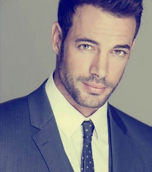 Al principio fue difícil abrirse camino por el mundo de los espectáculos, pero ahora goza de renombre internacional.