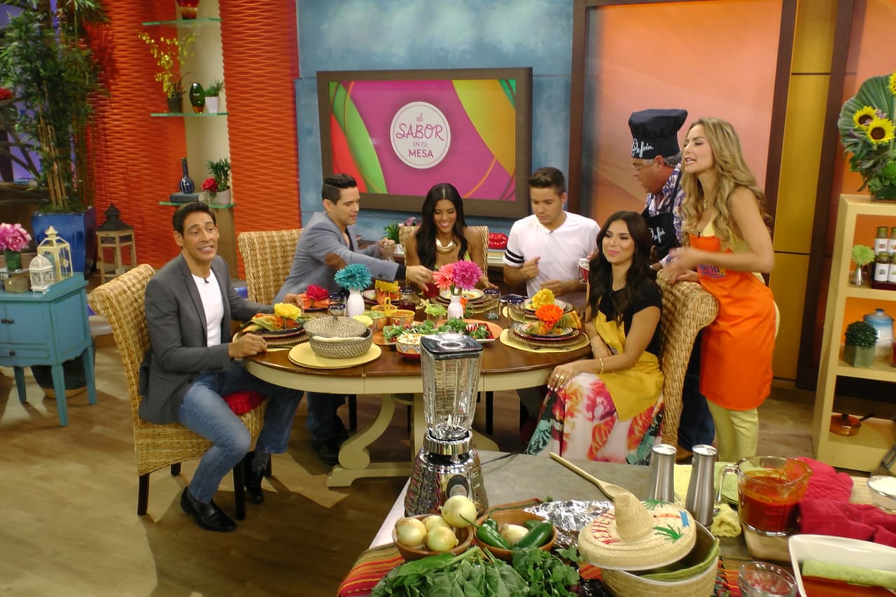 ¡Qué deliciosa receta! Muy práctica para este fin de semana.