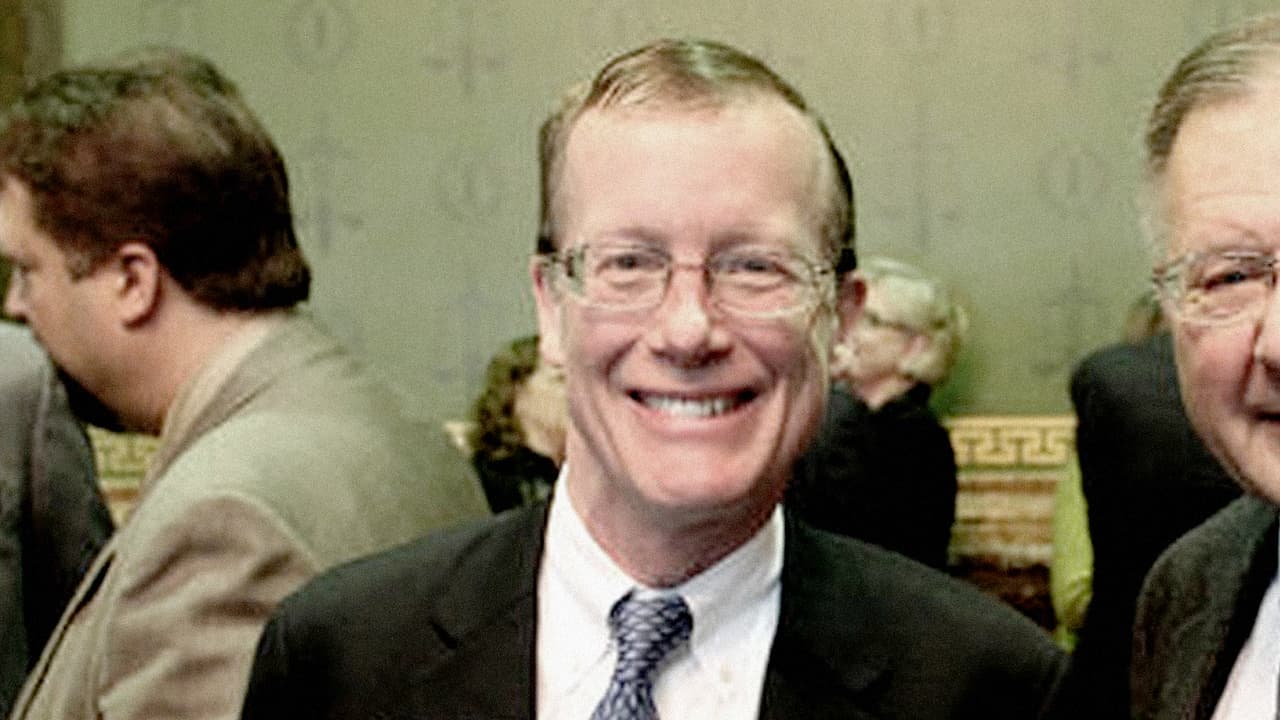 <b>Edward Mansfield.</b>
<h3 class="cms-h3-H3"> </h3>Ocupa un escaño en la Corte Suprema de Utah. Fue nominado para por el gobernador republicano Terry Branstad en 2011.