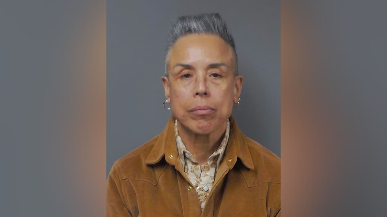 Jueza de Bexar es acusada de ordenar que abogada fuera esposada durante audiencia