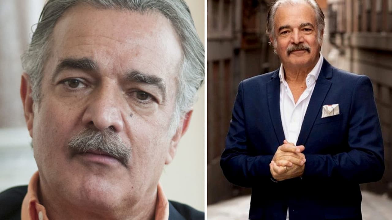 ¿David Ostrosky sufrió la amputación de su brazo? Así fue el día que habló de su difícil diagnóstico