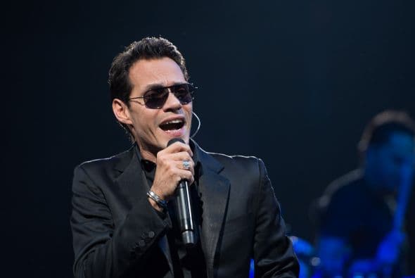 ¿No lo crees? Mira aquí los videos más chismosos.