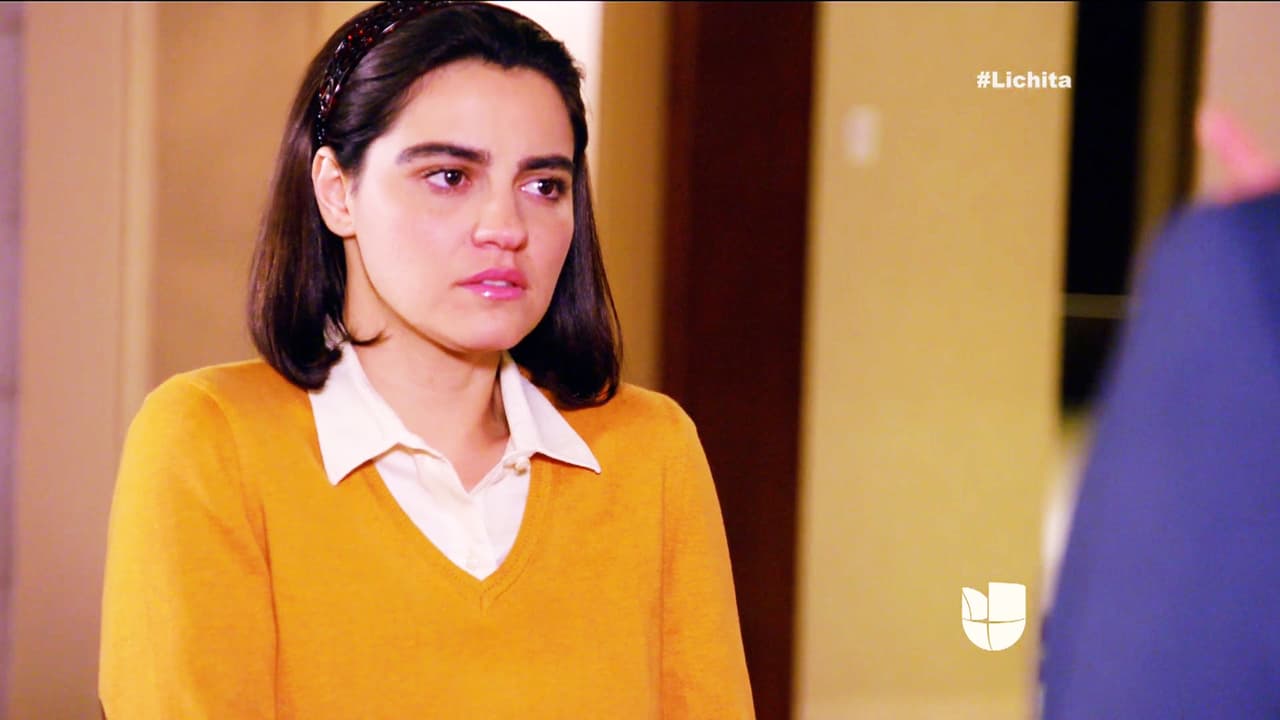 Y ahí no acaba lo peor, ¡te irás de espaldas!