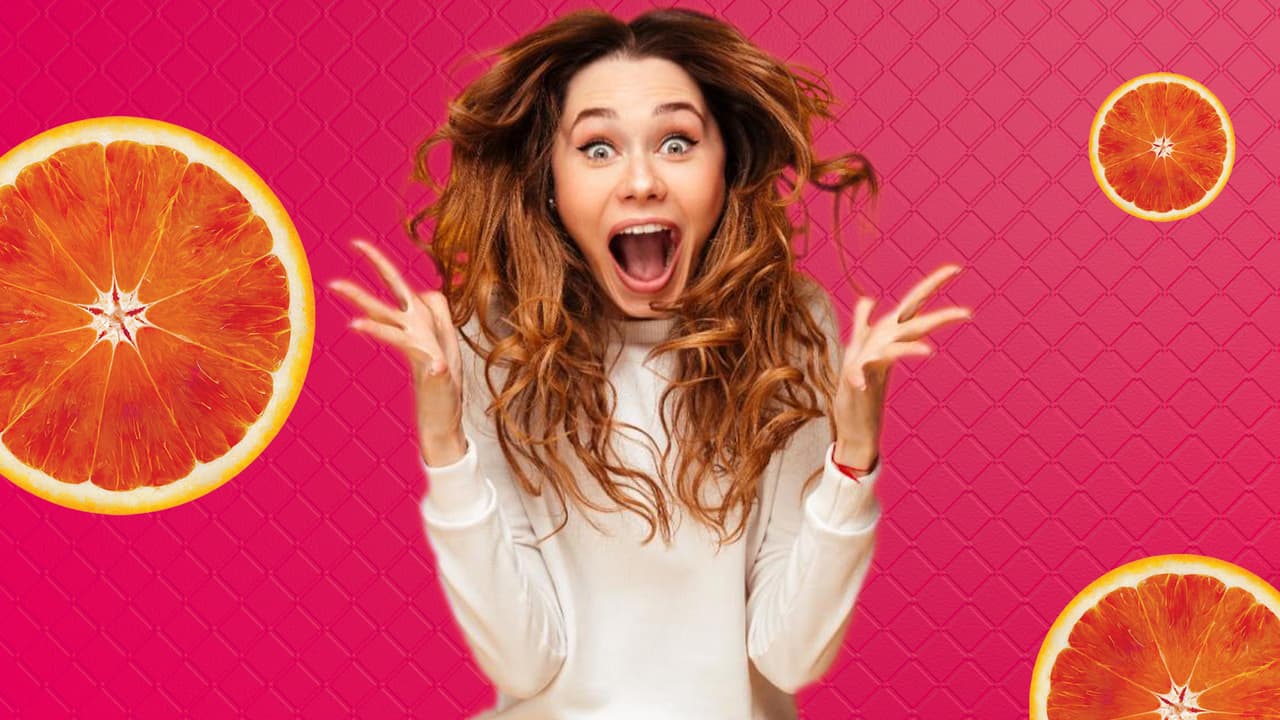 Enamorandonos watch & win, términos y condiciones.