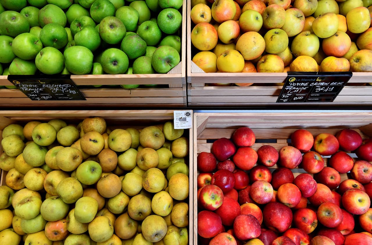 Las personas afectadas pueden ingresar a Yourtexasbenefits.com o llamar al Departamento de Salud de Texas al 877-541-7905
<b> para saber si deben volver aplicar o presentar documentación adicional.</b>