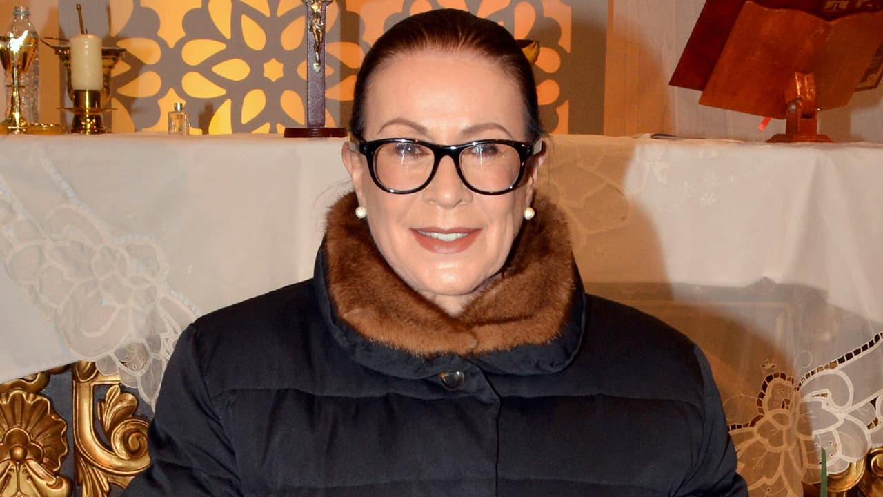 Laura Zapata se vuelve a meter en problemas con la comunidad gay