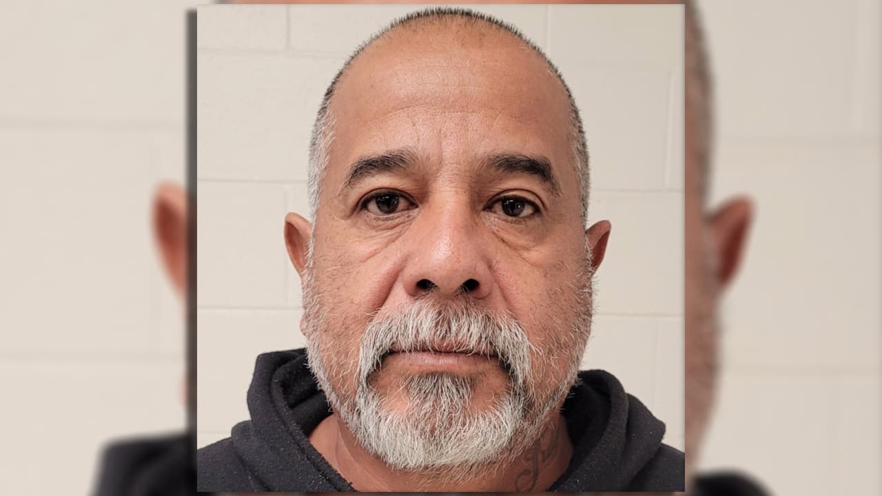 Condena a 41 meses de prisión a un mexicano que regresó al país luego de haber sido deportado