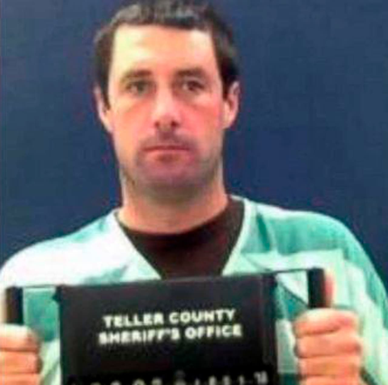 Un asesinato "salvaje y sin sentido": cadena perpetua para un joven de Colorado que mató a su prometida y quemó el cuerpo