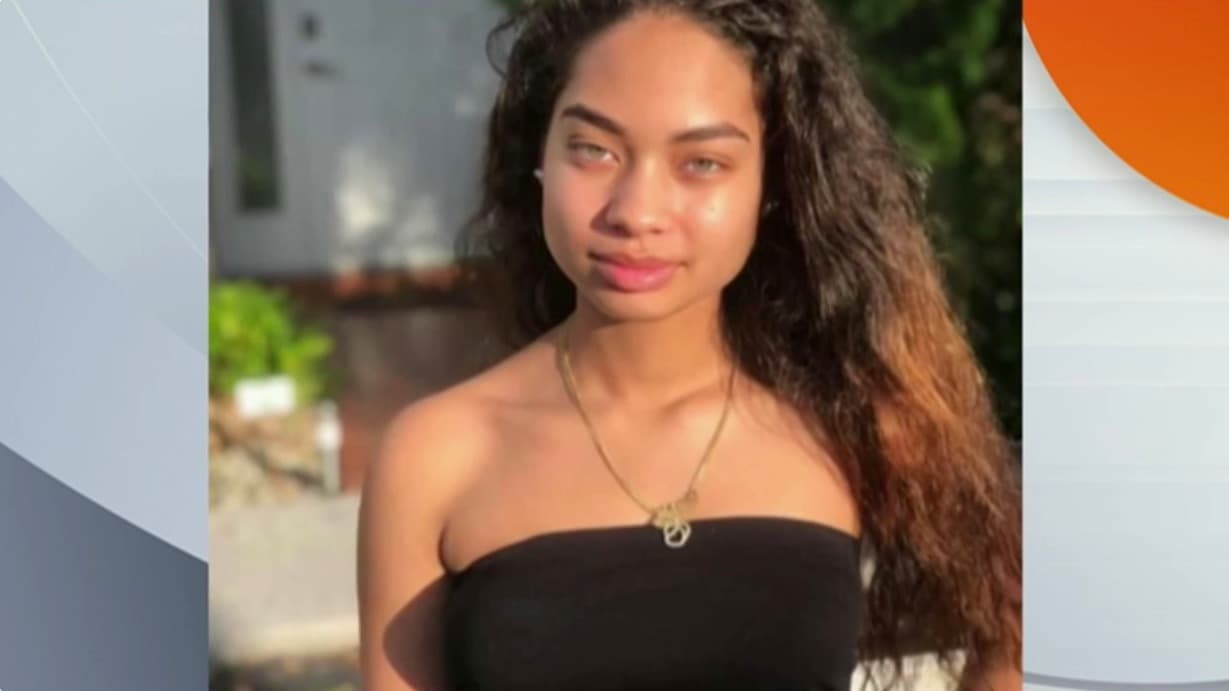 Familiares de Miya Marcano piden la intervención del FBI para continuar con su búsqueda en Miami