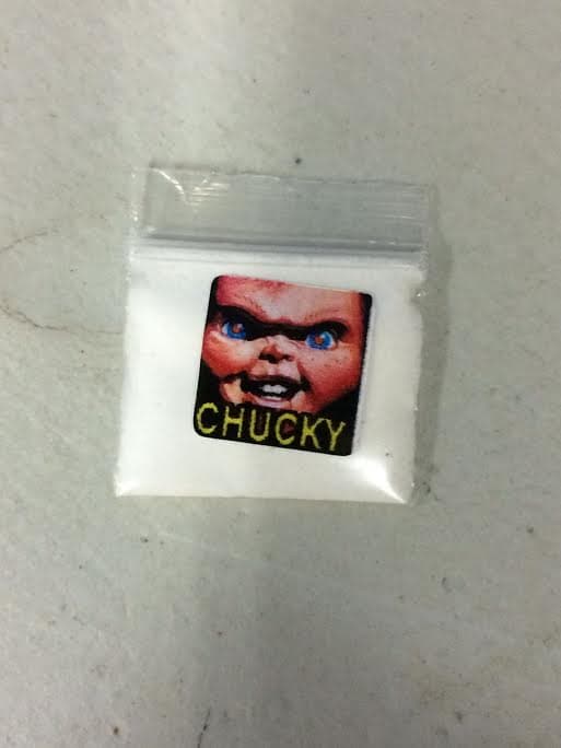 Siete hombres y una mujer detenidos por posesión de drogas en Puerto Nuevo y Río Piedras