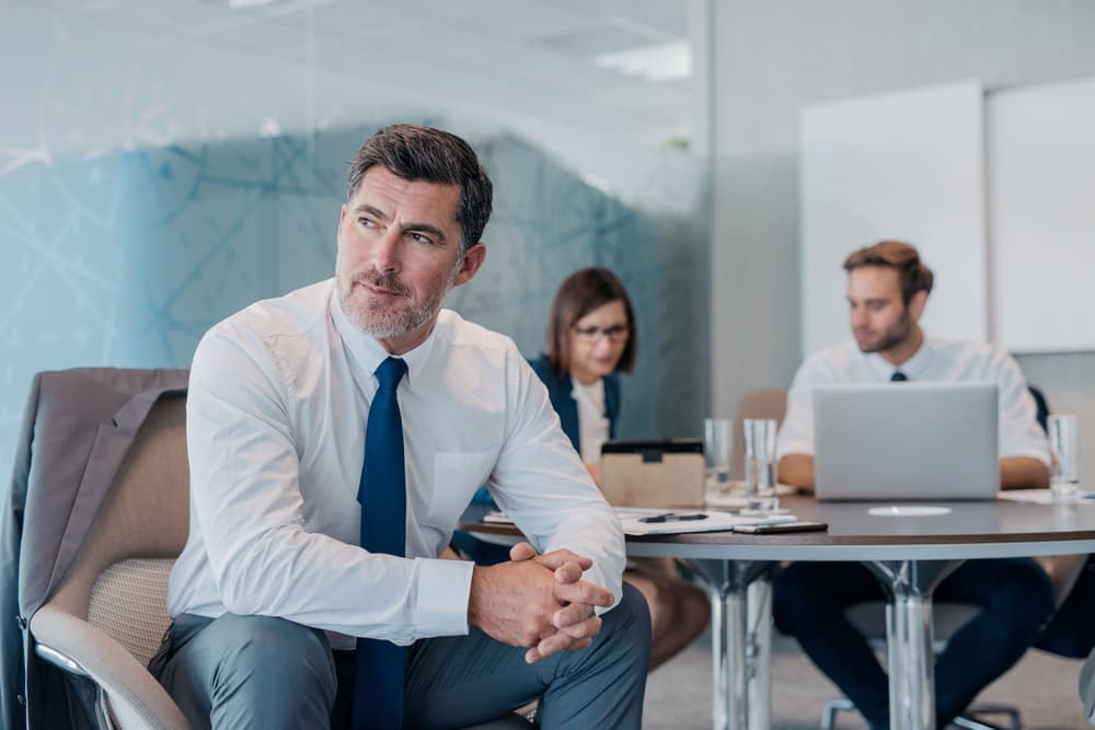 Si te proponen un cambio de empleo o posición, y te conviene, acéptalo sin reservas mientras Mercurio, tu regente, esté directo y los impedimentos o trabas recientes ahora son cosas del pasado.