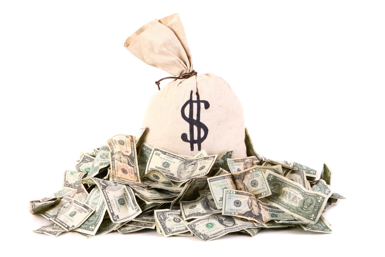 Hasta $1.000 de recompensa por información que conduzca a casos sin resolver en el condado de Suffolk