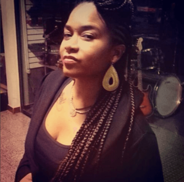 Ariana es la única mujer nominada en la categoría urbano. Cuenta con dos nominaciones: Mejor Álbum de Música Urbana por el disco 'Despierta' y Mejor Canción Urbana por 'Hardcore & Feroz'.