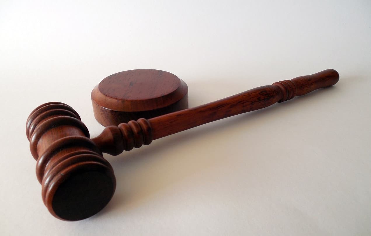 Justicia dominicana acusa a tres beisbolistas venezolanos y un panameño por abuso de menores