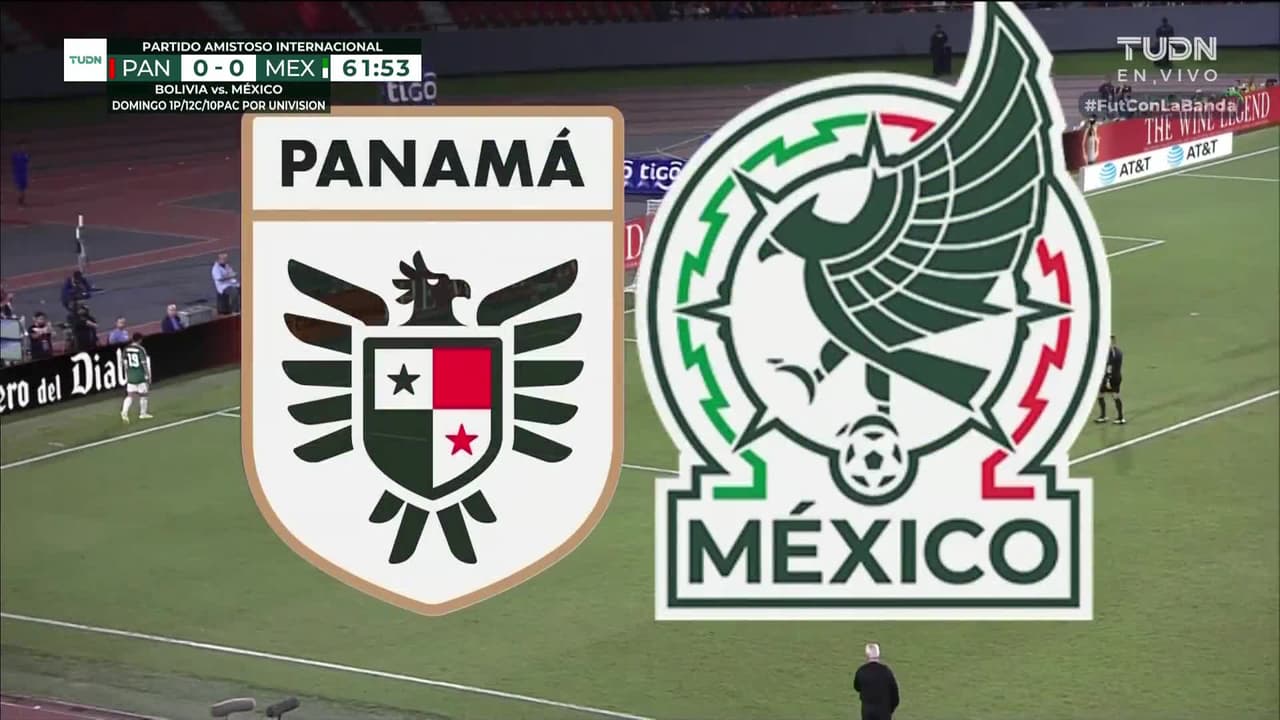 ¡TIRO ATAJADO! disparo por Kevin Castañeda.