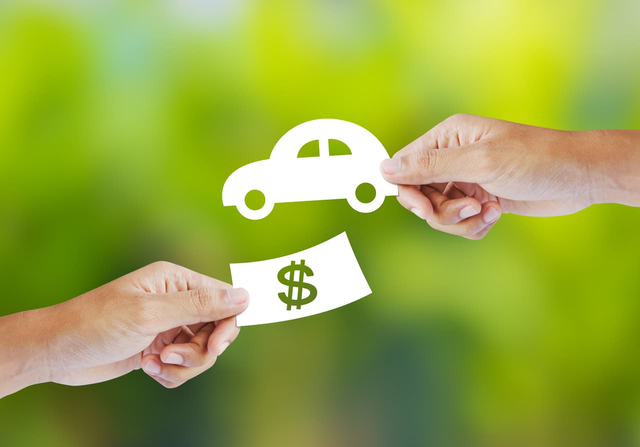 <b>¿Quiere decir que ahora mismo es un buen momento para vender un carro usado? </b>
<br>
<br>Sí, en general, ya que este escenario te permite maximizar la cantidad de dinero a recibir, pero siempre y cuando tengas un carro del que te quieras deshacer porque no lo usas o no lo consideras indispensable en tu estilo de vida.