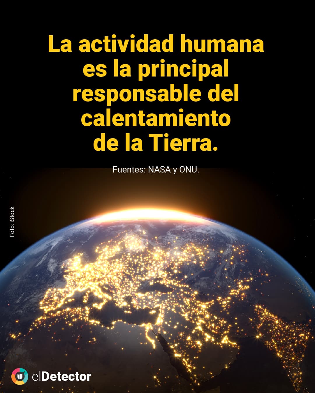 <a href="https://www.univision.com/noticias/verificamos-falsa-vieja-creencia-calentamiento-global-mentira" target="_blank">Lee aquí</a> la verificación completa de 
<b>elDetector.</b>