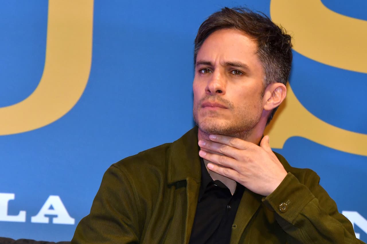 Esta no es la primera vez que el actor se pronuncia sobre
<b><a href="https://www.univision.com/famosos/gobiernos-pasan-y-nada-cambia-famosos-reaccionan-con-tristeza-tras-la-captura-y-liberacion-del-hijo-de-el-chapo-fotos">acontecimientos de violencia</a></b> que se han vivido en México durante la administración de López Obrador.