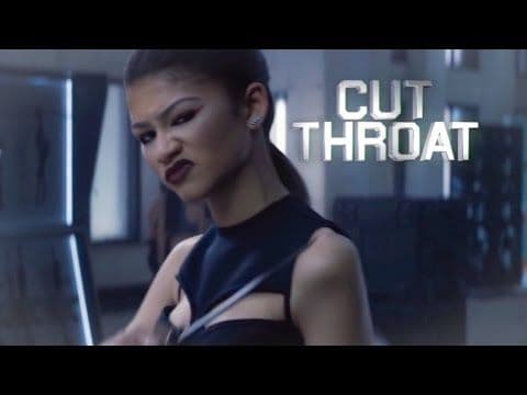 Así comenzó a buscar su camino y apareció en videos musicales de artistas como Bruno Mars, Taylor Swift o Beyoncé.