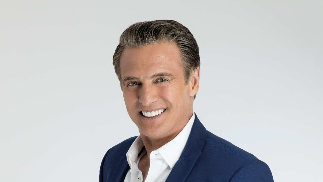 Juan Soler buscará la verdad en La Mexicana y El Güero.