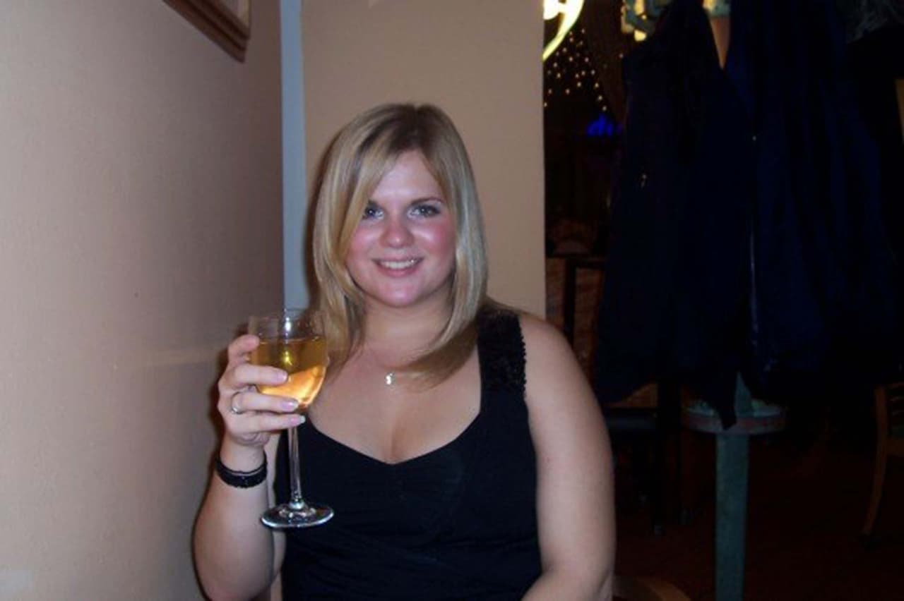 Después de un viaje a Nueva Zelanda, dijo ‘no más’ y así fue.