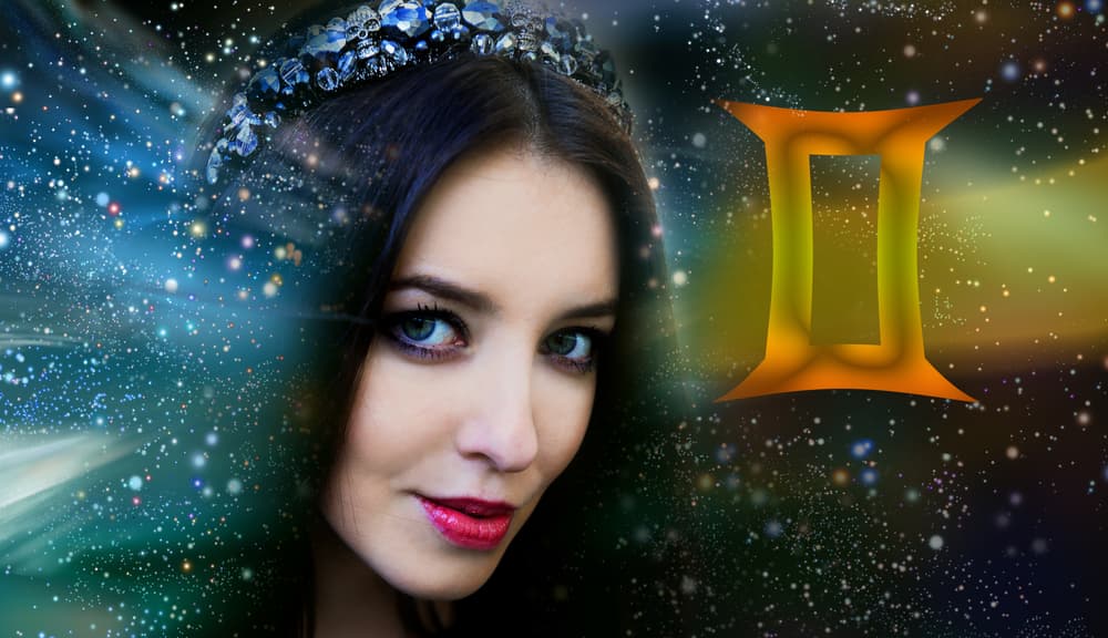 <b>Paisaje astrológico en este mes de Géminis</b>: Este año el signo de Géminis se inicia con un paisaje astral muy definido cuyas combinaciones y aspectos nos darán la pauta de la forma en que se va a desarrollar este ciclo en cada uno de los diferentes signos zodiacales.