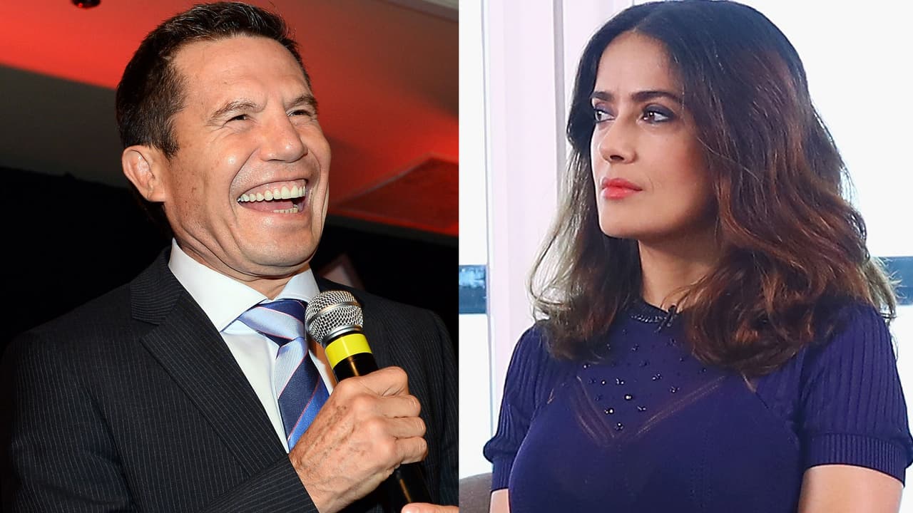 Lo mejor de El Gordo y la Flaca del martes 14 de junio de 2016