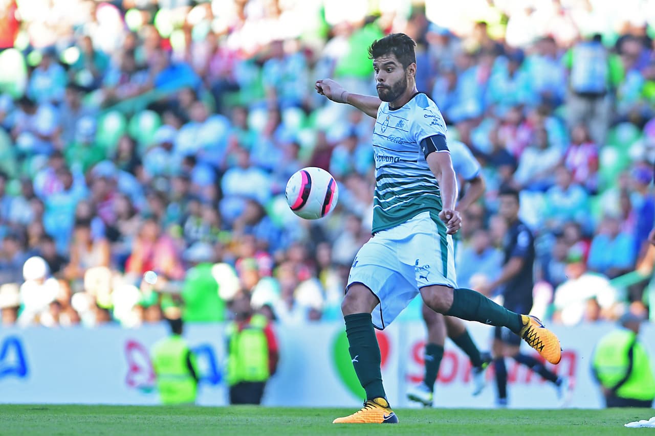 Sin embargo, los Guerreros han asegurado que Araujo no saldrá de la institución, pero ni ese anuncio ha calmado las aguas en torno al jugador.
