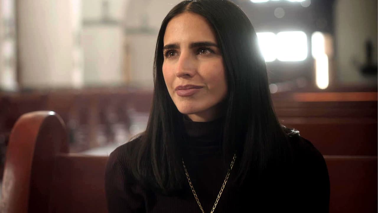 Pacto de Sangre: Tamara logra que Benjamín se aleje de sus amigos