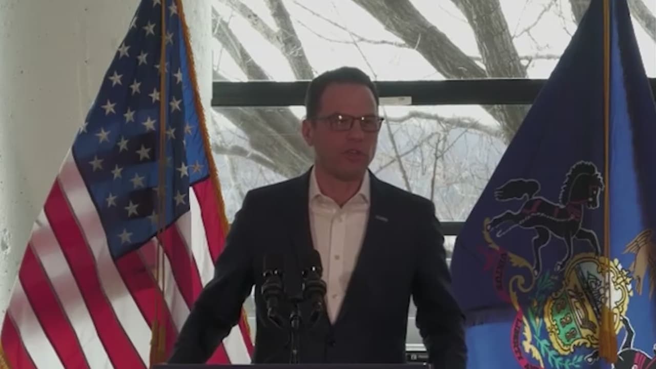 Viviendas para todos: construcción y modernización, el plan de Josh Shapiro en Pensilvania