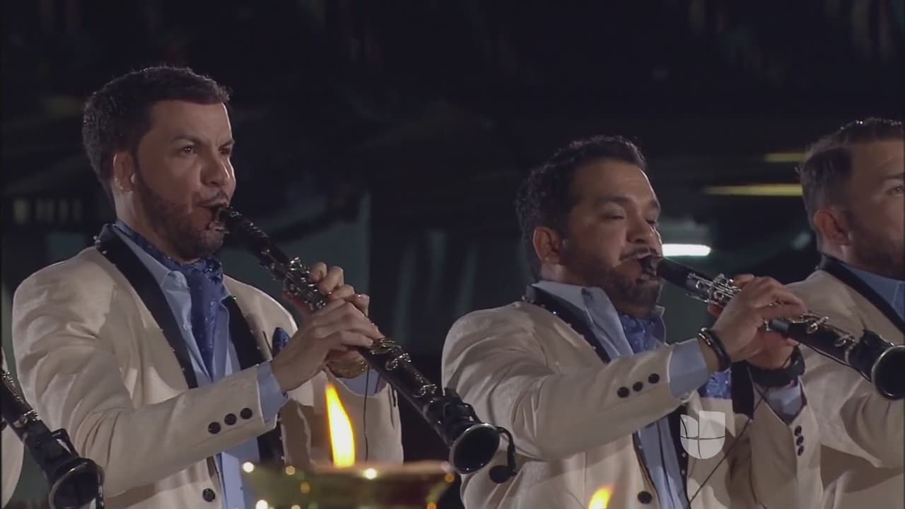 ¡Qué gran momento!