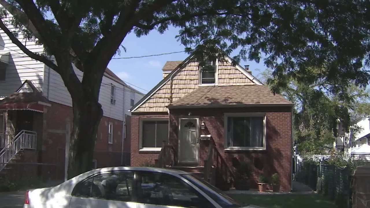 Anciano hispano es acusado de abusar sexualmente de dos niñas en el 'day care' de su hija en Queens