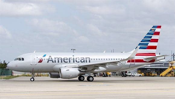 Hombre muere abordo de vuelo que llegó a San Juan