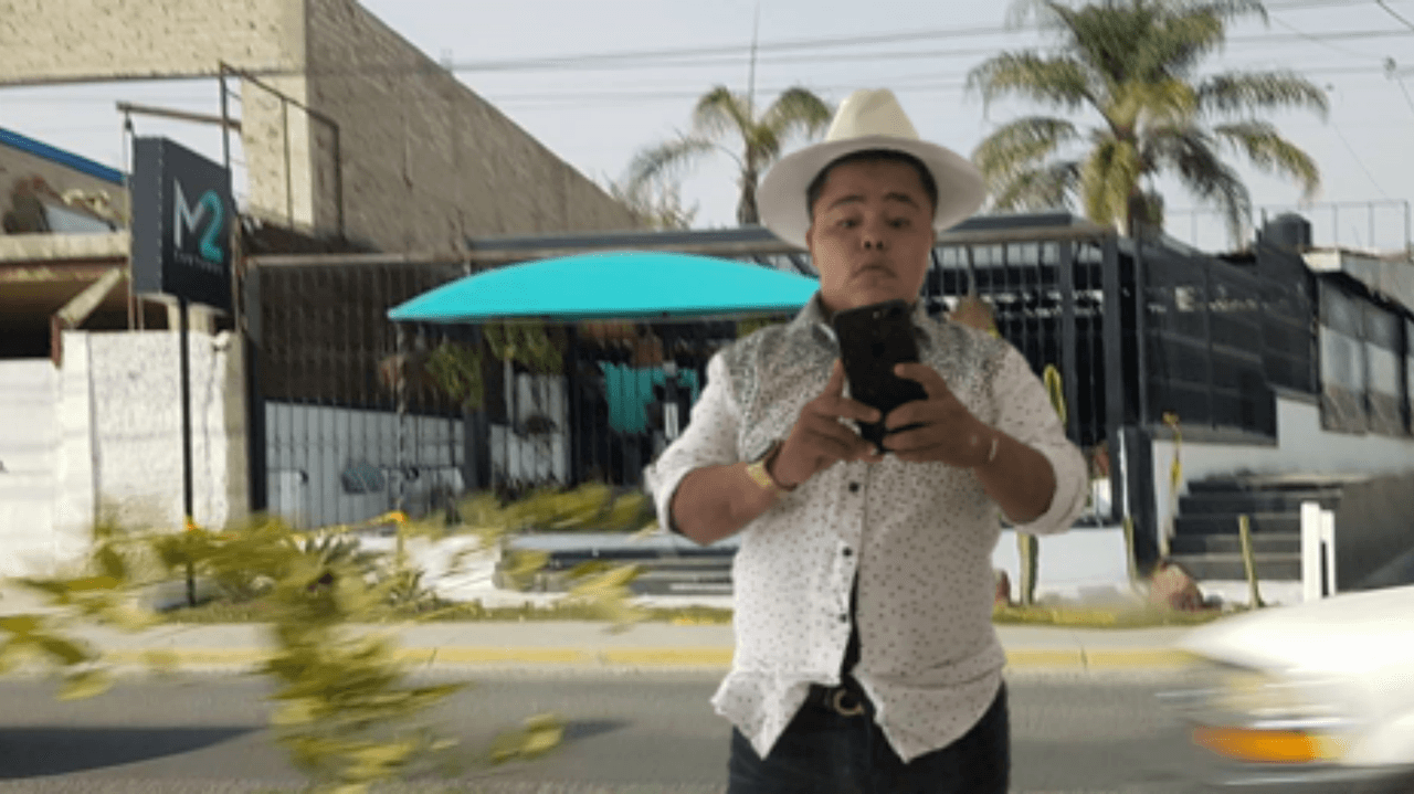 Lo último sobre el asesinato de 'El Pirata de Culiacán': muchas preguntas, una respuesta