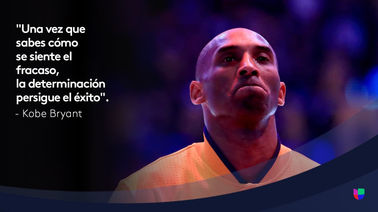 Determinante, así fue el hombre que entrenaba dos horas antes de que sus hijas despertarán. Así podía compartir las primeras horas del día con sus niñas y como todo padre, llevarlas personalmente a la escuela.