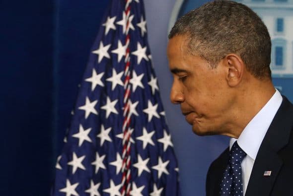 Asimismo, se confirmó que las explosiones fueron causadas por bombas.